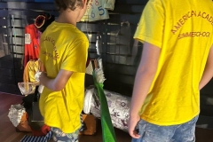 296871840_5684555558234542_1266138020721929205_n