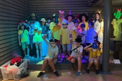 296969736_5684555041567927_6126620780179367585_n