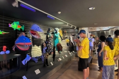 296988878_5684555648234533_4175700743744002667_n