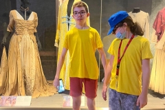 297009632_5684555471567884_6845834501158019135_n