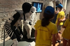 297048009_5684561094900655_3938992395226135661_n