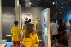 297060249_5684553904901374_6456216963259571131_n