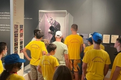 297116129_5684555994901165_3991248438102900379_n