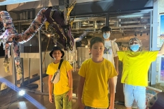 297137684_5684561044900660_3354011804755969078_n