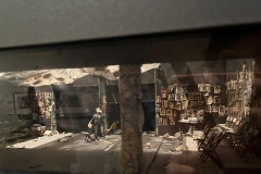 297210533_5684555911567840_1573009235251048544_n