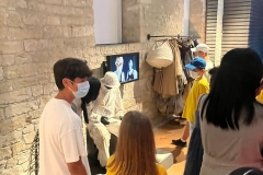 297225250_5684552398234858_3748954766379692856_n