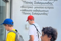 297233902_5684552434901521_7321318194736938163_n