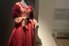 297263868_5684561038233994_1077133443190496070_n