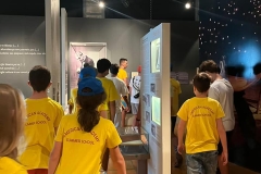 297286690_5684552538234844_2550490521360412345_n