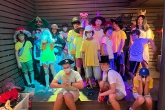 297325100_5684553888234709_4994510003359613821_n