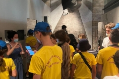 297340181_5684555721567859_1930603828260307020_n