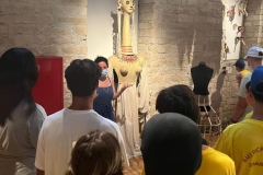 297537155_5684552494901515_5511949830591218338_n