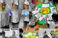 462633043_1101077202021481_4386936082776921162_n