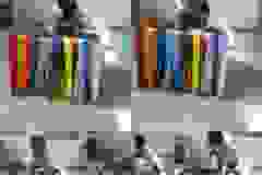 462755024_1101077168688151_5675768551205490800_n