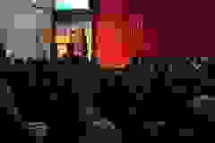 424529771_914756880653515_1718033793370957916_n