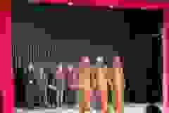 424543636_914756330653570_802700520730792249_n