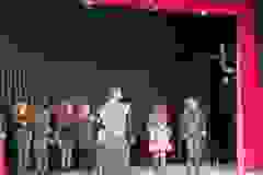 424547009_914756357320234_7484352198577124564_n