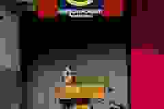 424547264_914756903986846_5122704482541675922_n