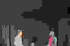 424553682_914756337320236_8094583111256973535_n