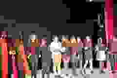 424553847_914756407320229_591708928701941989_n