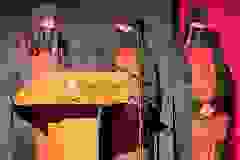 424554288_914756430653560_883173783385432029_n