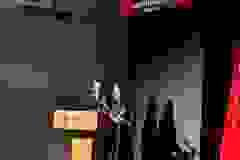 424561853_914756390653564_1532476503528979679_n