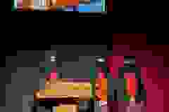 424571921_914756527320217_2780863736153515255_n