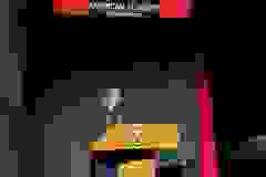 424572479_914756460653557_8470031829374550983_n