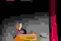 424574157_914756503986886_1223746007511749518_n