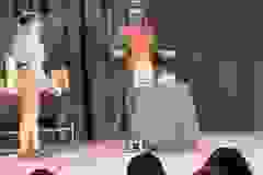 424576039_914756420653561_3654547614608149766_n