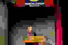 424578782_914756447320225_3490489895721565338_n