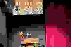 424583286_914756473986889_1853690821728885309_n