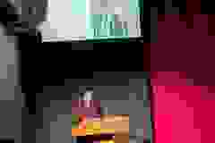 424619129_914756373986899_8201768583683156776_n