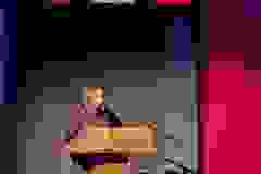 424669298_914756520653551_2414805075465265228_n