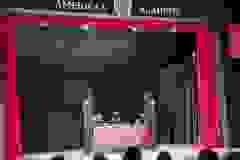 424700646_914756887320181_5008963485738798374_n