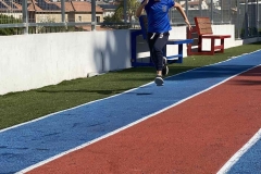 313432125_571958364933370_7435239292449586518_n