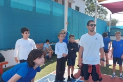 313436774_571957974933409_6753471617763016338_n