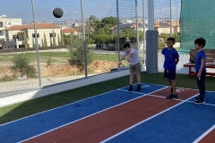 313438005_571957874933419_640378212768799444_n