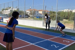 313440552_571958328266707_3107434719127760017_n