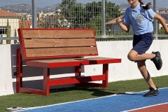 313441292_571958261600047_1185347949359284936_n