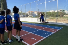 313441457_571958284933378_4622847708948597219_n