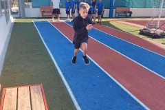 313857187_571957794933427_4766674867750973042_n