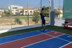 313897149_571958314933375_3734110063202703342_n