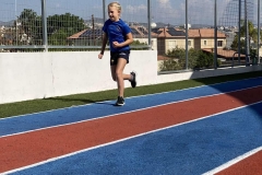 313914390_571957958266744_8183562317244126492_n