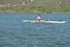 285437972_5511961898827243_1739901033514138487_n