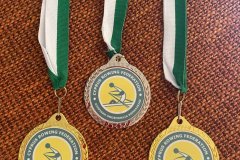 285459421_5511961908827242_5728355443309436955_n