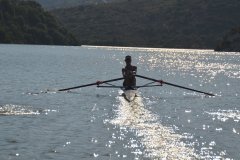 285531513_5511961965493903_4173961672876862209_n