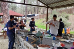 Tsiknopempti-bbq-1