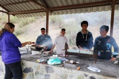 Tsiknopempti-bbq-10