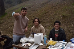 Tsiknopempti-bbq-11